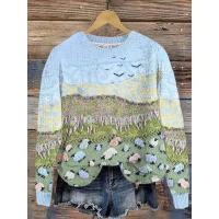 cms/erpbt/backend/web/uploads/erp/collection/images/Women clothes/JINSHANYA/EN185418/img_b/EN185418_img_b_3